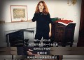 分尸妻子狱中自杀,许某某不念夫妻之情将妻子杀害碎尸，你觉得许某心思真的缜密吗？