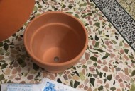 男子洗空调捅到鼠窝,男子洗空调捅到鼠窝了
