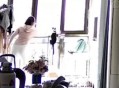 猫咪从16楼意外坠落,猫咪从16楼跳下去会不会摔死？