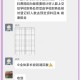 骗子混入家长群收费,骗子混进家长群假冒班主任，南京6名家长被骗3480元学杂费, 你怎么看？