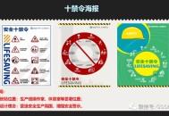以国家安全局长辞职,企业第一安全责任人怎样撤销？
