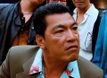 港影坛第一恶人去世,香港演员李兆基因肝癌去世，曾被封香港影坛“四大恶人”之一大家喜欢他吗？