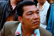 港影坛第一恶人去世,香港演员李兆基因肝癌去世，曾被封香港影坛“四大恶人”之一大家喜欢他吗？
