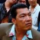 港影坛第一恶人去世,香港演员李兆基因肝癌去世，曾被封香港影坛“四大恶人”之一大家喜欢他吗？