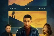学生贩毒3年捞钱7亿,张嘉译主演的电视剧有哪些？