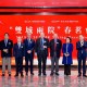 国际调解院在港成立,国际调解院成立时间？