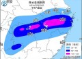 新一轮大范围强降雨,今日19-22号新一轮大雨暴雨范围确认，连下四天，夏天还冷多久？