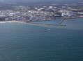 日本再次筹建核电站,日本为什么要发明核电站？