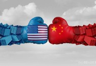 马克龙威胁俄罗斯,如果马克龙下台了，对俄罗斯有利吗？