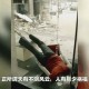 21岁女子从30楼坠亡,21年退休能领多少？