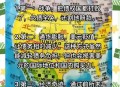 美国或增发万亿国债,有的人总是关心美国的20万亿国债，美国会怎样解决这个问题？