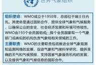 第16号台风要来了,2009年第十六号台风什么时候形成，叫什么名字主要影响的地区？