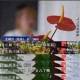 父母离婚拒养残疾儿,一个女人离婚了抚养不了残疾儿女怎么办？