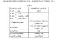 取390万柜员报警,私企领导把员工叫到办公室，强逼员工交出口袋里的钱，如果员工报警，领导会有什么后果？