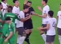 足协重罚赛场冲突,多名U19球员打架遭俱乐部和足协重罚：停赛+离队！你怎么看？