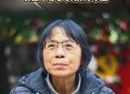 张桂梅将第15次送考,刚柔并济锲而不舍的例子？