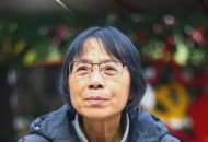 张桂梅将第15次送考,刚柔并济锲而不舍的例子？