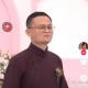 马云兑现11年前的话,马云兑现云火锅承诺，被辣的眼泪都下来了，大家怎么看？