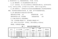 10人办公用房4000平,4层楼房4000平钢筋用量？