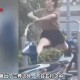 美公园枪击7人受伤,楼下公园里大妈们每天晚上准时七点钟开始广场舞，很吵，怎么办？求支招？