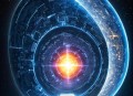 中国量子领域新突破,中国在量子科技领域又有新突破!