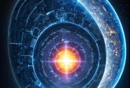 中国量子领域新突破,中国在量子科技领域又有新突破!