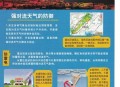 多地未来7天高温,持续高温下多地旱情如何应对？