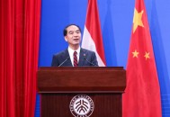 荷兰首相宣布辞职,荷兰首相宣布辞职是真的吗