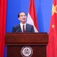 荷兰首相宣布辞职,荷兰首相宣布辞职是真的吗
