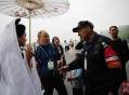 冒充董事长诈骗60万,新月集团董事长扮保安是什么电视剧？