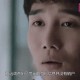 15岁劫钱不怕审讯,《猎狐》夏远为何同意杨建群私自审讯赵海青？难道不怕吴稼琪所说的串供？