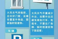 北京：非必要不外出,非必要不出门什么意思？