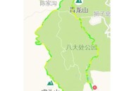 村民指引游客逃票,村民指引游客逃票违法吗