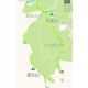 村民指引游客逃票,村民指引游客逃票违法吗