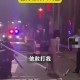 女子醉驾撞死3人,女子醉驾撞死3人视频