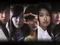 日本在怕什么,日本女生最怕什么？
