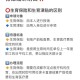 生育津贴发放至个人,生育津贴为什么不直接发给个人？