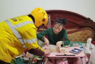 公职人员下班送外卖,公职人员送外卖没报备会怎么样？