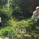 占用邻居空置房3年,占用邻居空置房3年怎么处理
