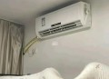 高校将实现空调自由,四川高校空调要租吗？