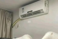 高校将实现空调自由,四川高校空调要租吗？