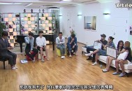 roommate游戏攻略,roommate游戏攻略怎么坐公交
