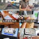 在假装上班公司上班,公司没业务怎么装作忙碌？