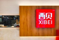西贝贾国龙认错,西贝莜面村创始人贾国龙是哪里人？
