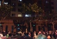 21岁女子从30楼坠亡,21岁女子从30楼坠亡视频