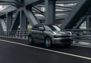 中国车畅销以色列,以色列有德国车吗？