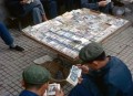 80年前的今天,80年前的今天发生了什么