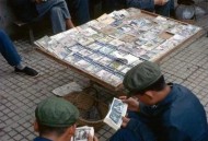 80年前的今天,80年前的今天发生了什么