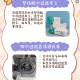 曝iOS26设计渲染图,滚筒洗衣机进水阀滤网堵塞了,怎么清理?