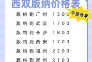假期汽车托运火了,问金刚托运部什么时候放假谢谢大家？
